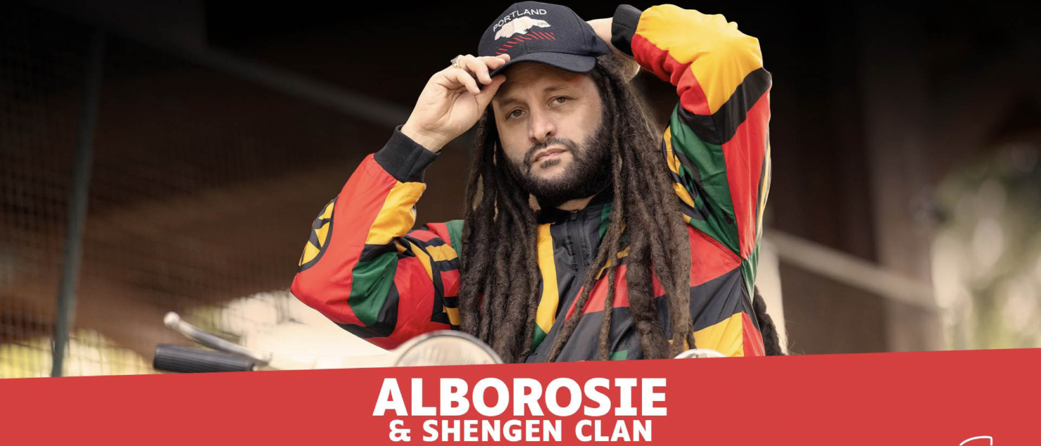 Alborosie-25avril2026