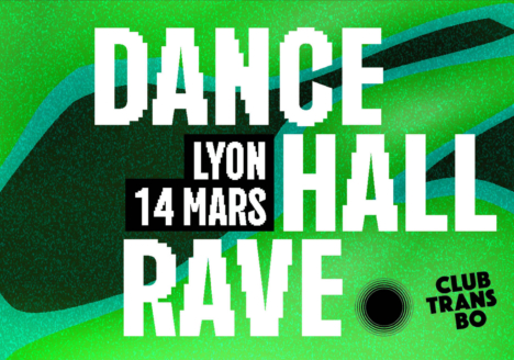 Dancehall-VIbes-14mars2026
