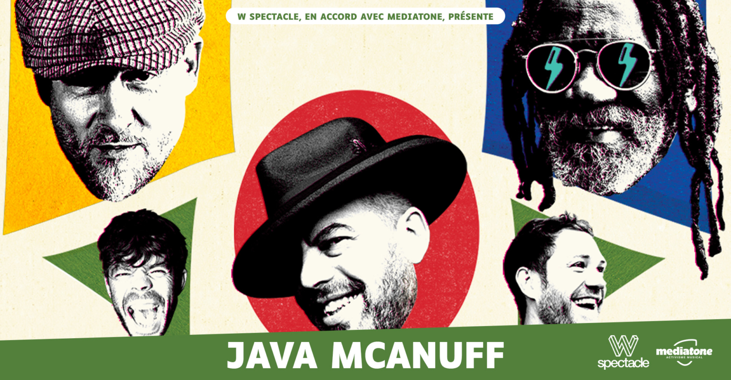 Java-McAnuff-18nov2026