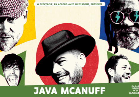 Java-McAnuff-18nov2026