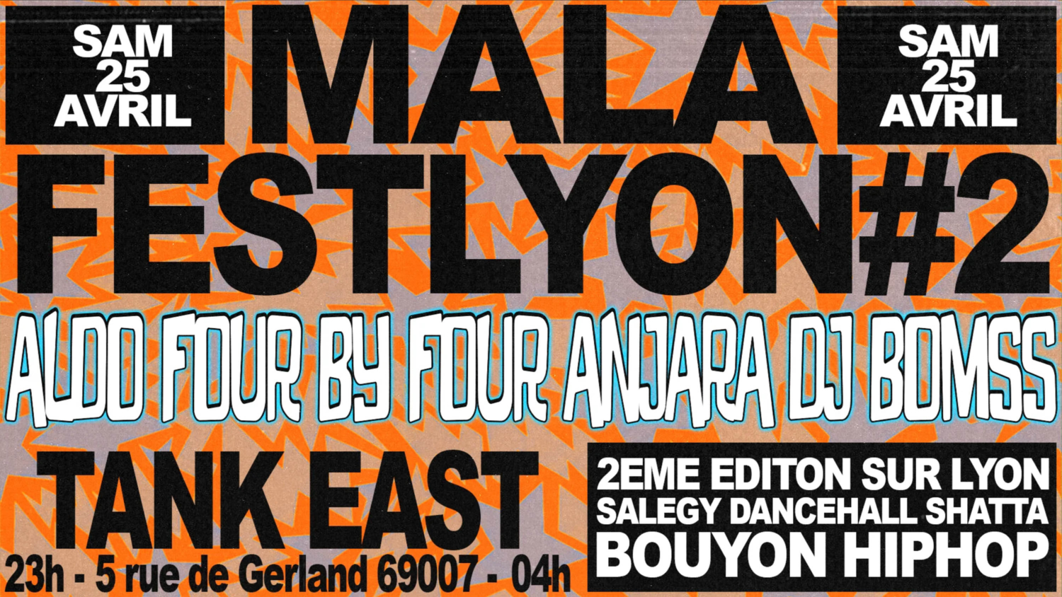 Mala-Festlyon-25avril2025