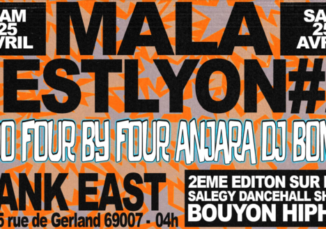 Mala-Festlyon-25avril2025