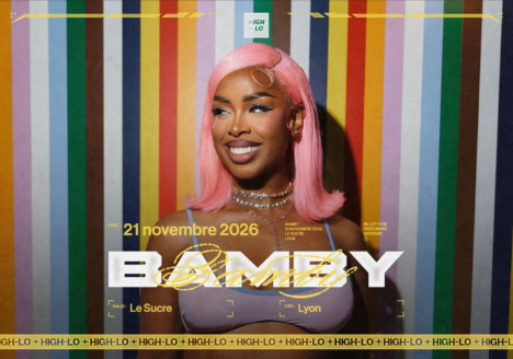 Bamby-21nov2026