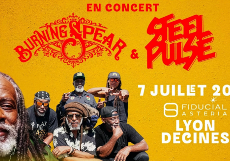 Burning-Spears-Steel-Pulse-7juillet2026