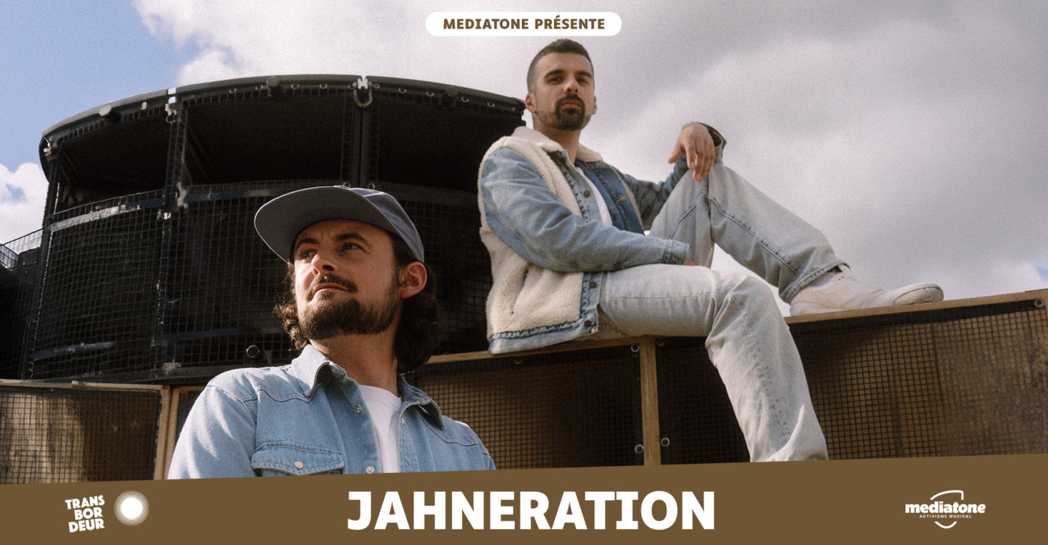 Jahneretion-1avril2027