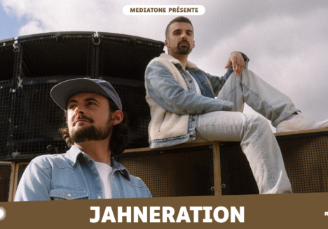 Jahneretion-1avril2027