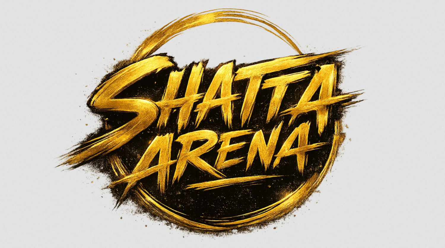 Shatta-arena-10juillet2026