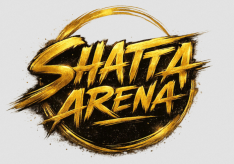 Shatta-arena-10juillet2026
