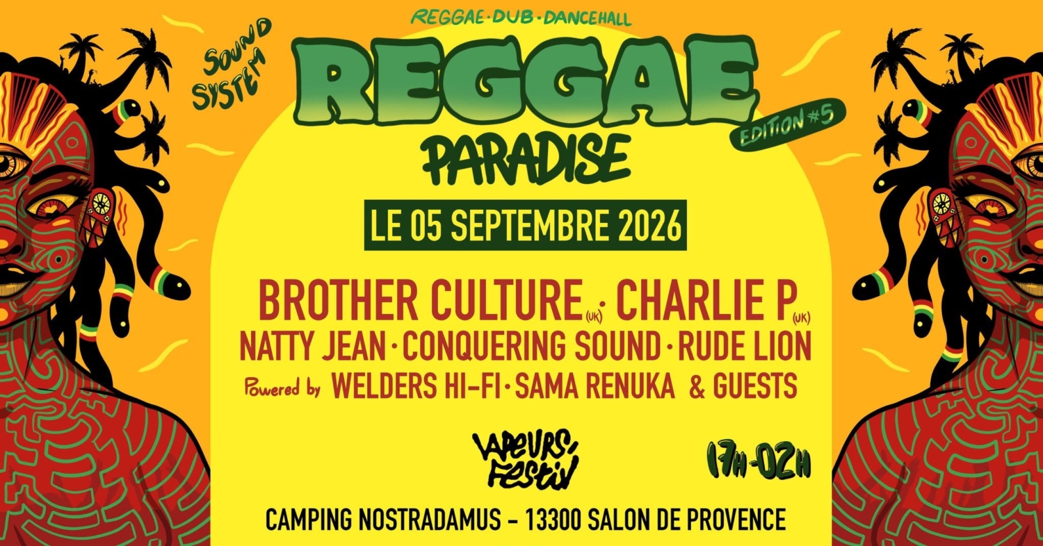 Reggae-paradise-5sept2026