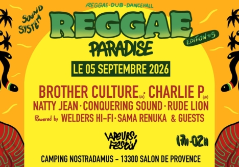 Reggae-paradise-5sept2026