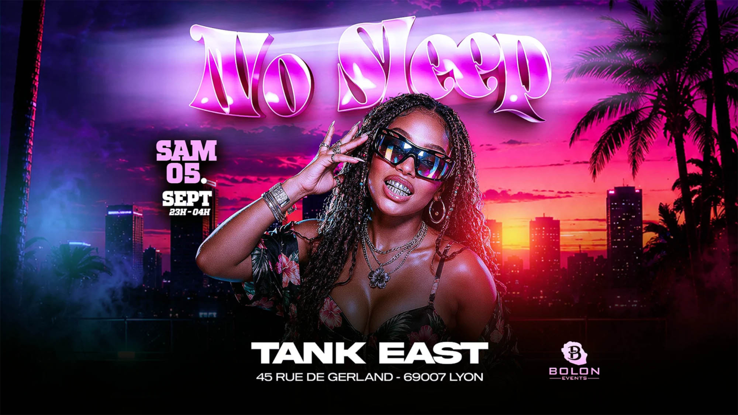 No-sleep-5sept2026