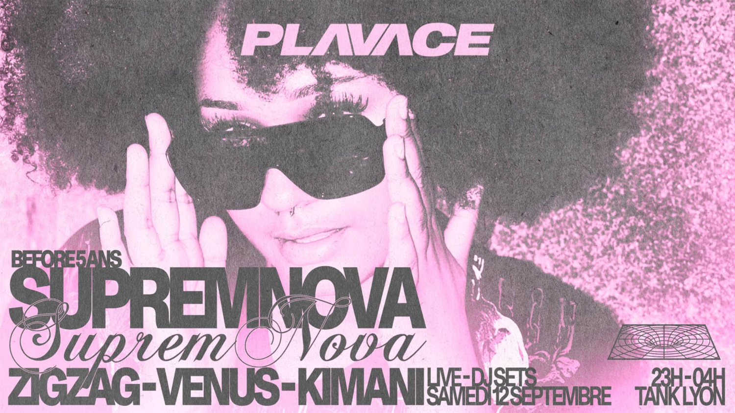 Supremnova-12sept2026