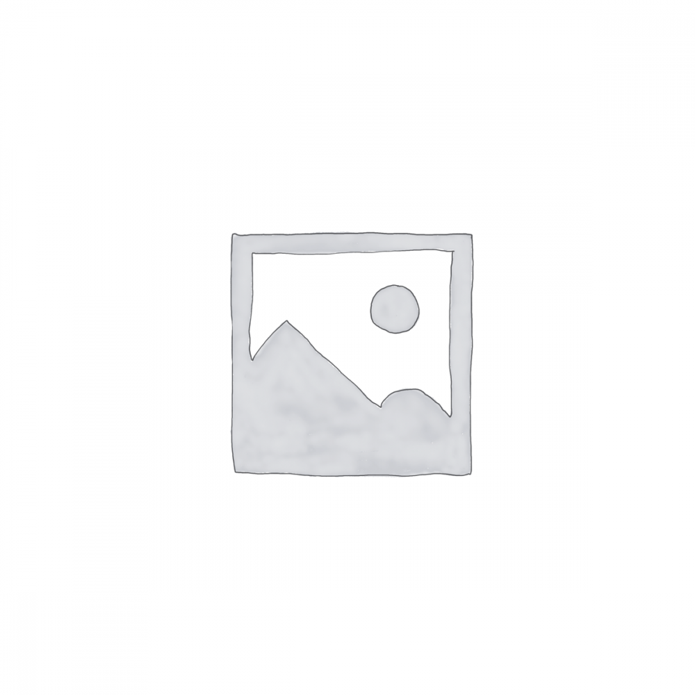 woocommerce-placeholder-1000x1000.png